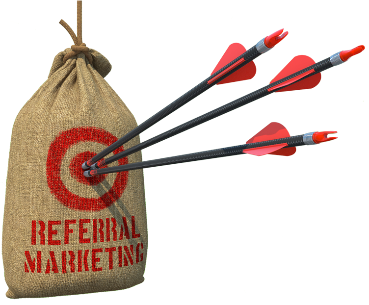 Southern Comfort Homes, Fl Real Estate Referral Network - That's Cheap (766x623), Png Download