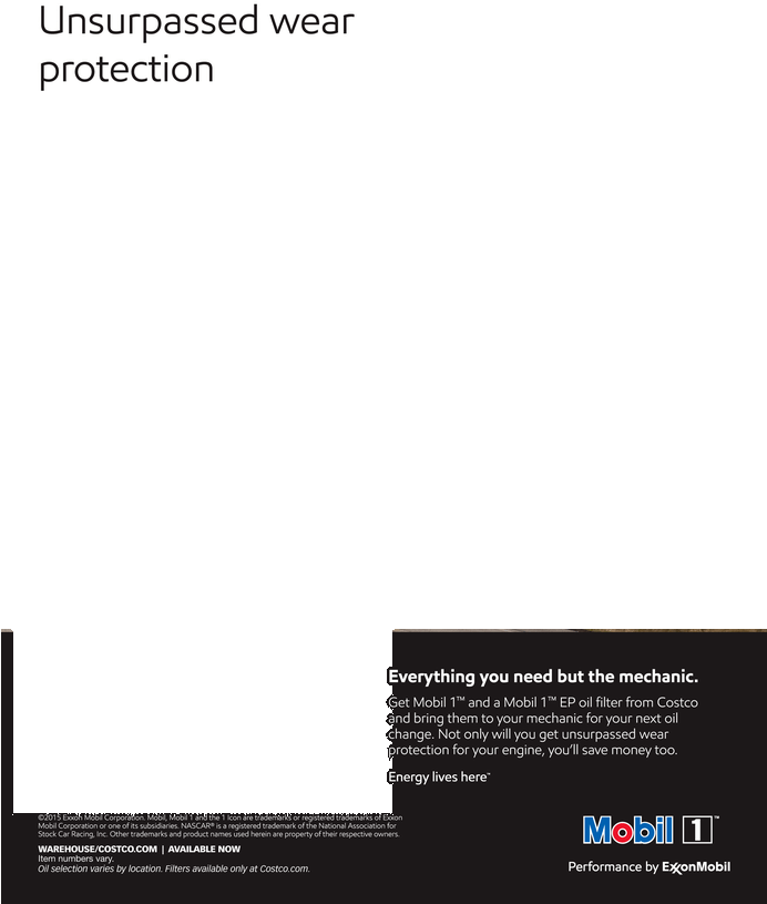 Help - - Mobil 1 (691x936), Png Download