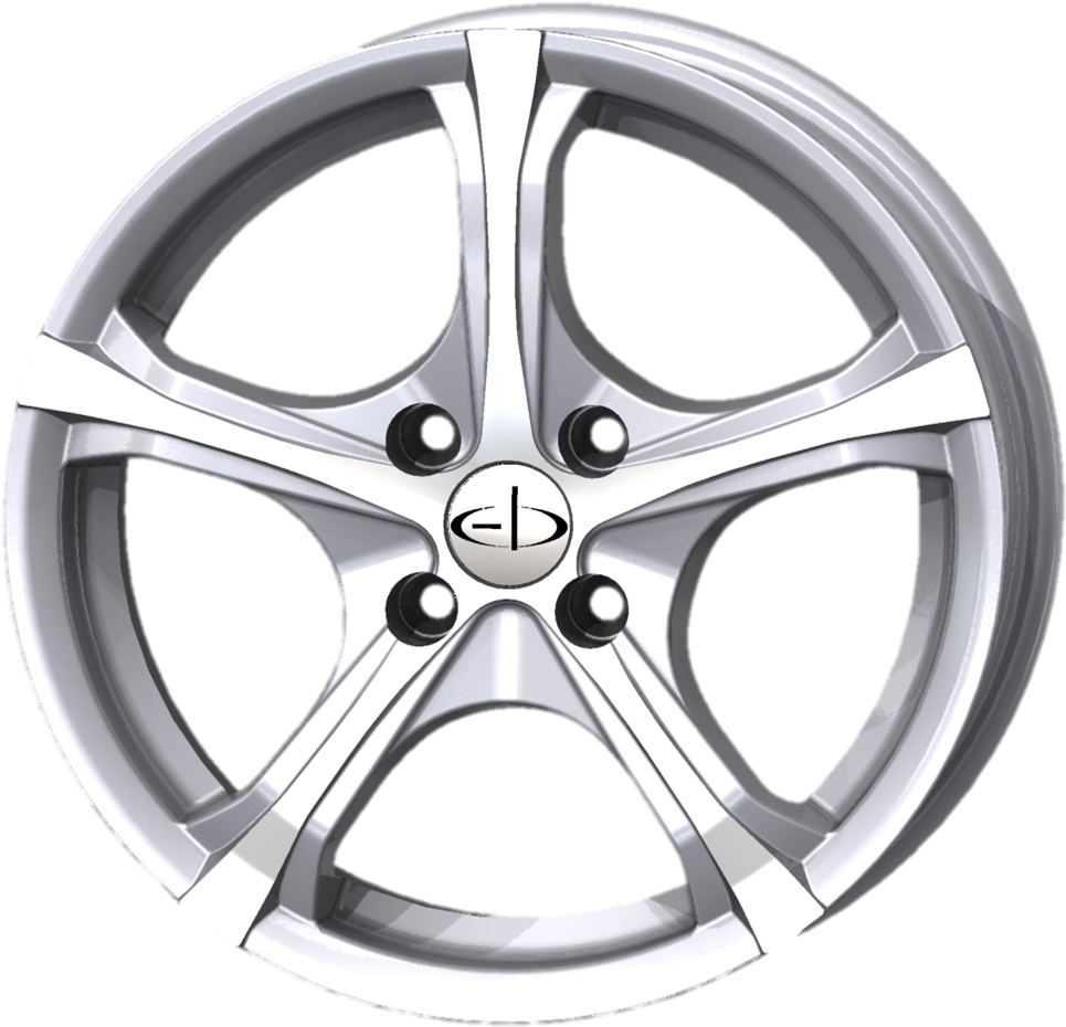 Fh Eb (1038x983), Png Download