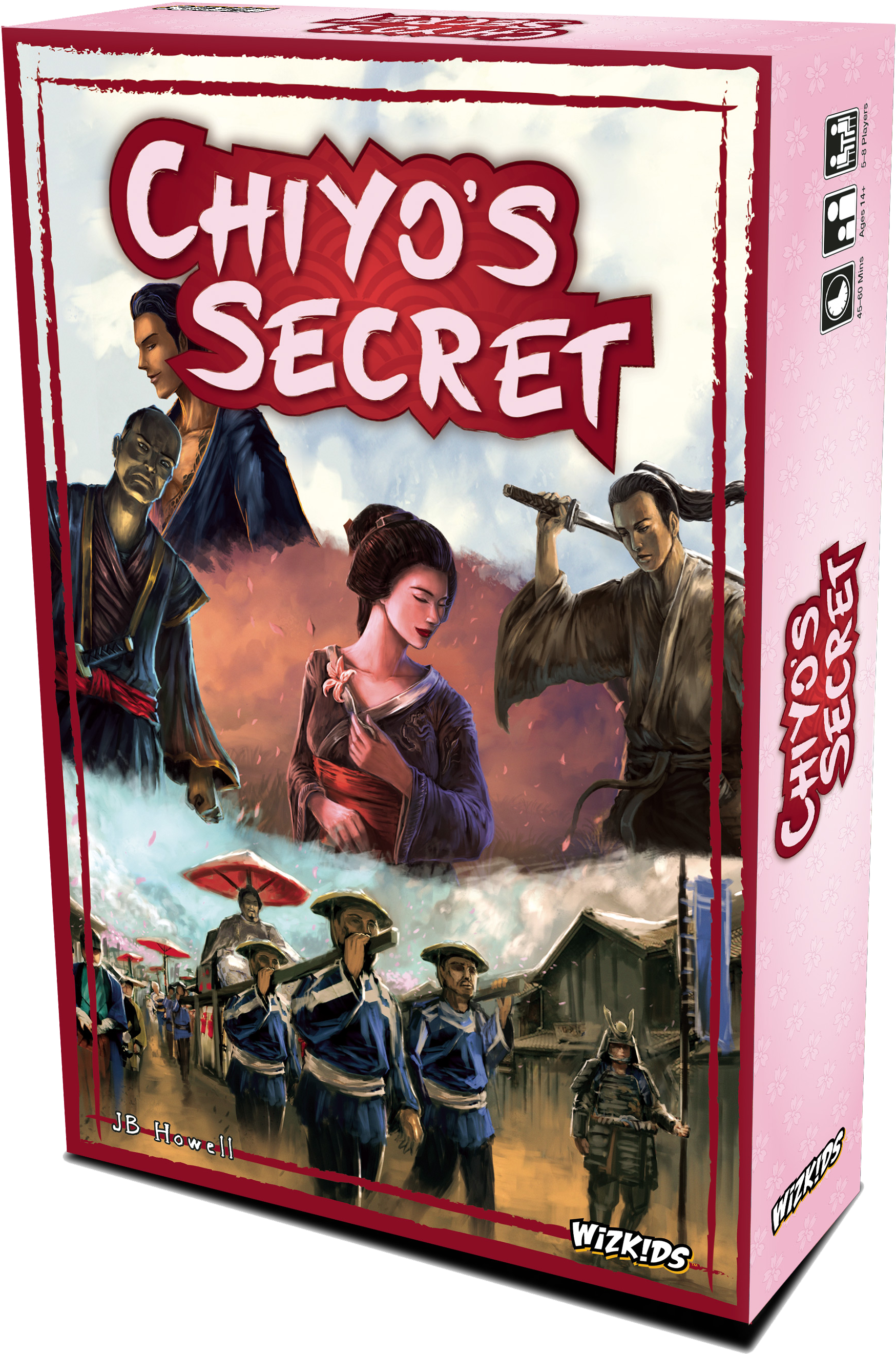 Chiyo's Secret - Pc Game (1749x2642), Png Download