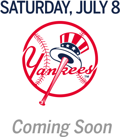 New York Yankees Jpg (960x540), Png Download