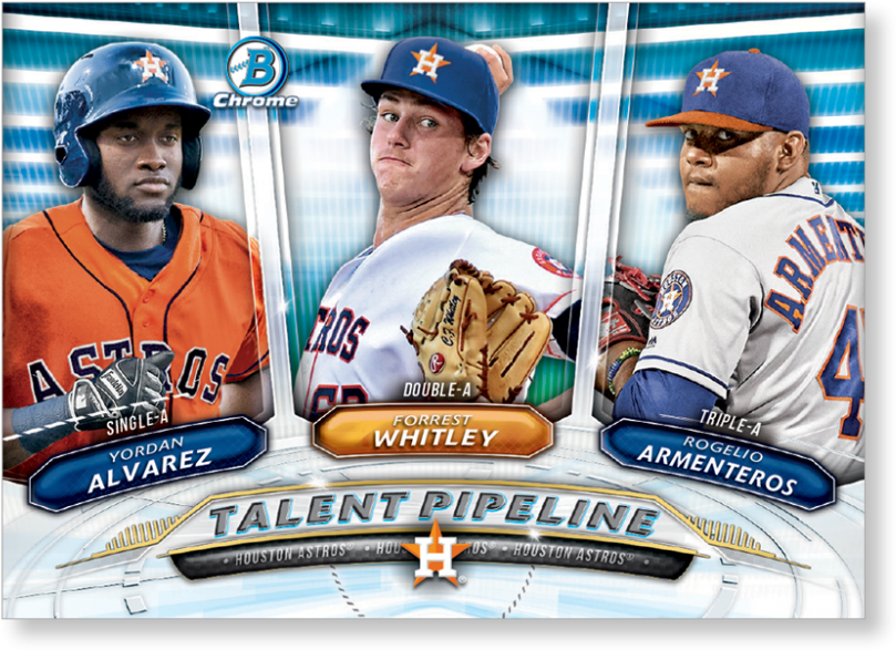 Close Zoom - College Baseball (1440x975), Png Download