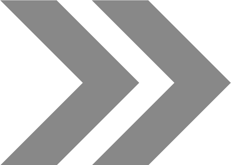 All Group Health Plans That Provide Prescription Drug - Icon (800x600), Png Download