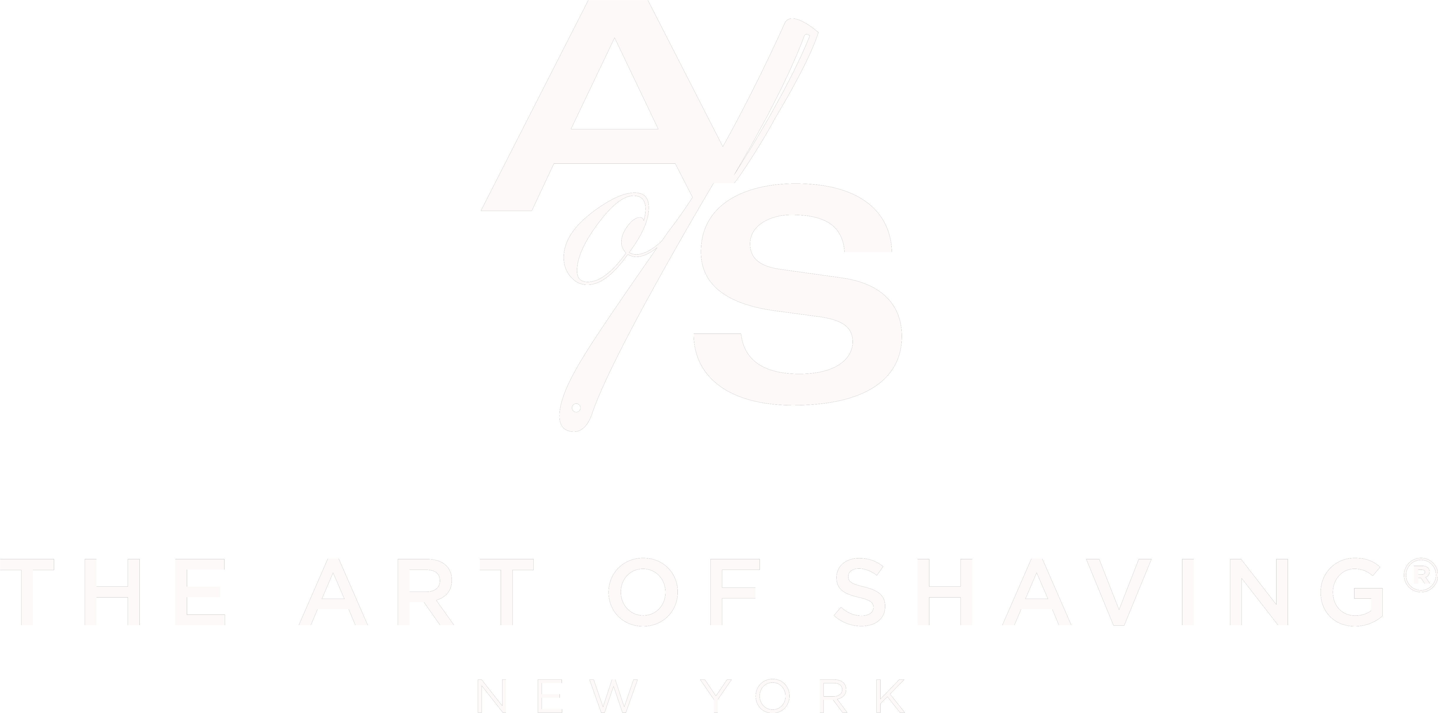 Vip Cocktail Reception - Sign (6000x3200), Png Download