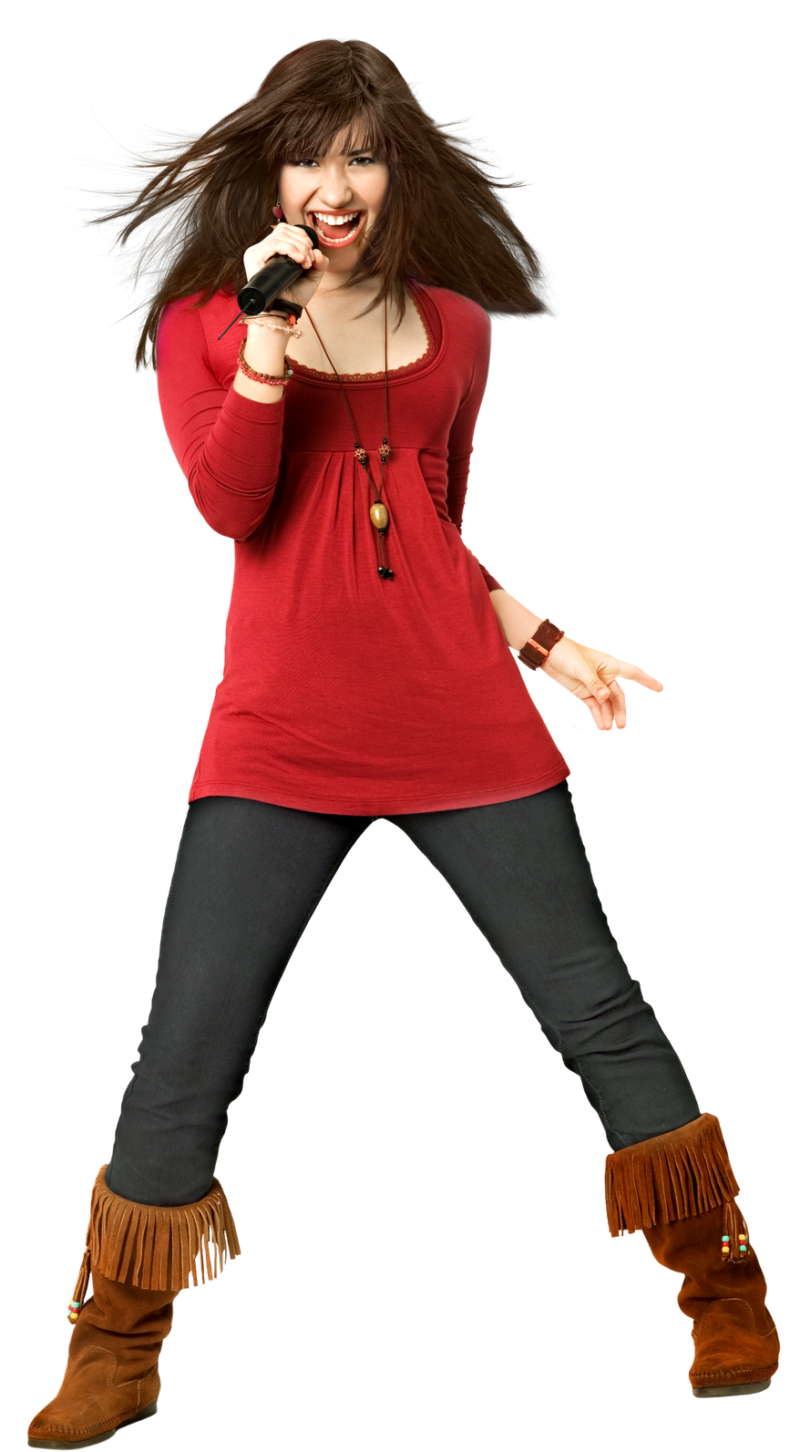 Demi Lovato Images Demi Lovato Transparent Photo Hd - Demi Lovato Transparent Background (878x1600), Png Download