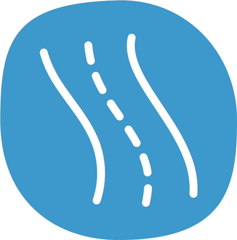 Growth - Paper Airplane Logo (800x800), Png Download