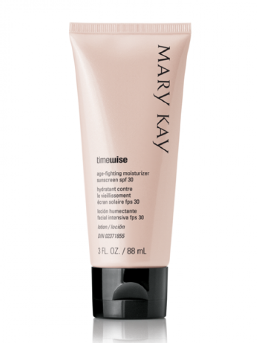 Mary Kay (700x700), Png Download