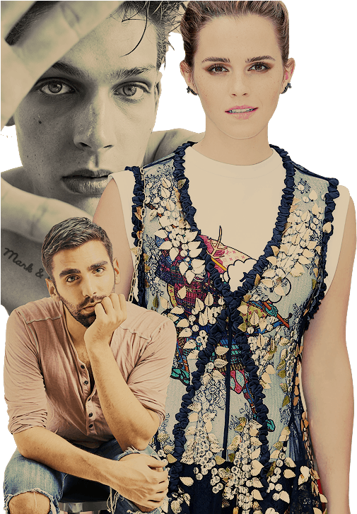 Photo Shoot (884x726), Png Download