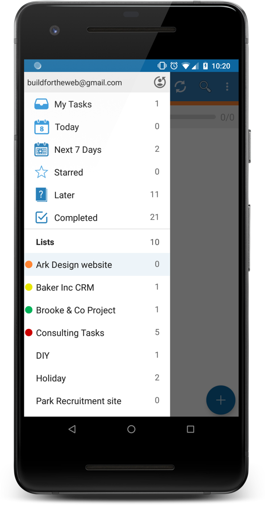 Bengali Language (550x1017), Png Download