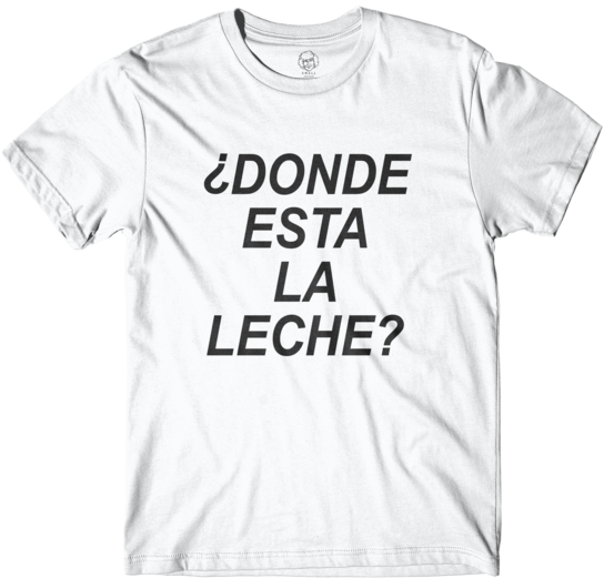 Virginity Rocks Shirt (600x600), Png Download