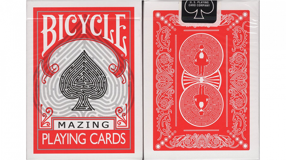 Bicycle Playing Cards Png Clip Art Free Library Bicycle Playing Cards Full Size Png Download Seekpng