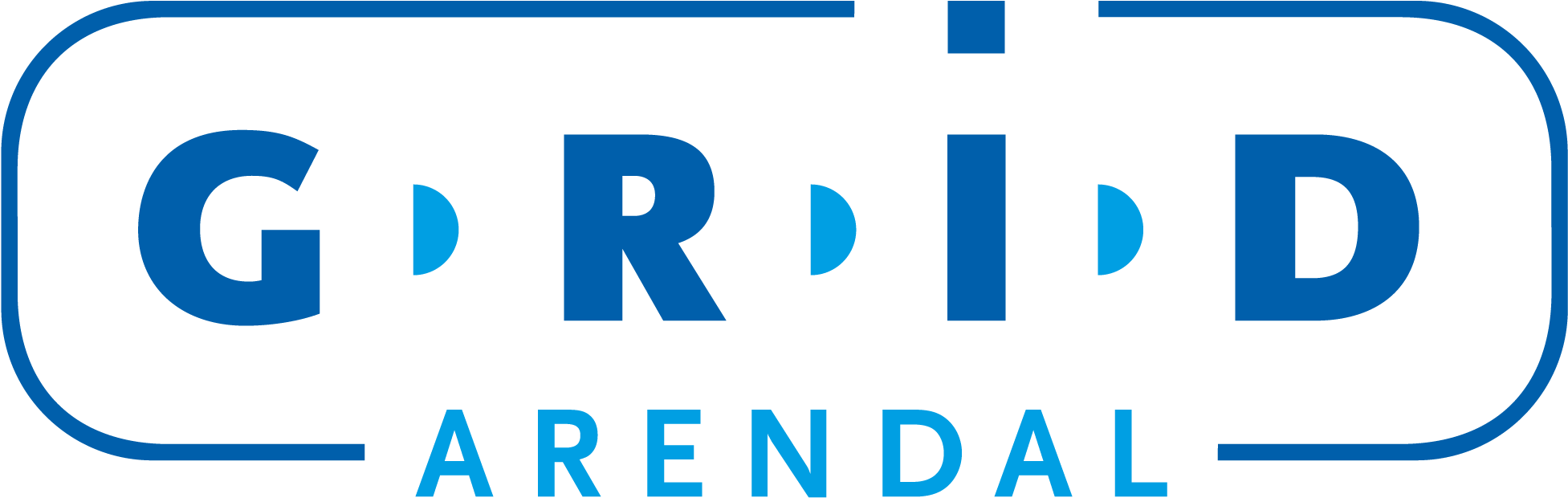 We're Passionate About The Environment And On A Mission - World Environment Day 2011 (2480x2480), Png Download