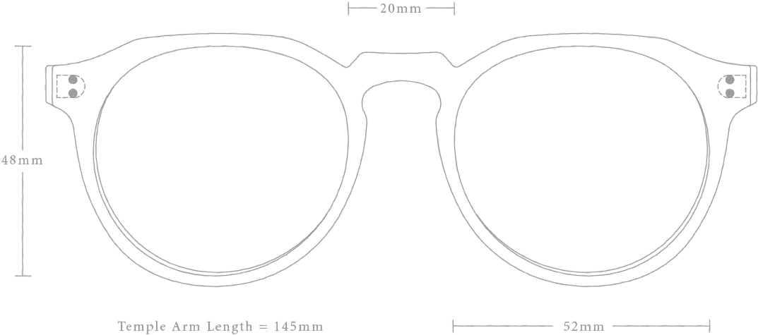 Remmy Fit Guide - Circle (1400x680), Png Download