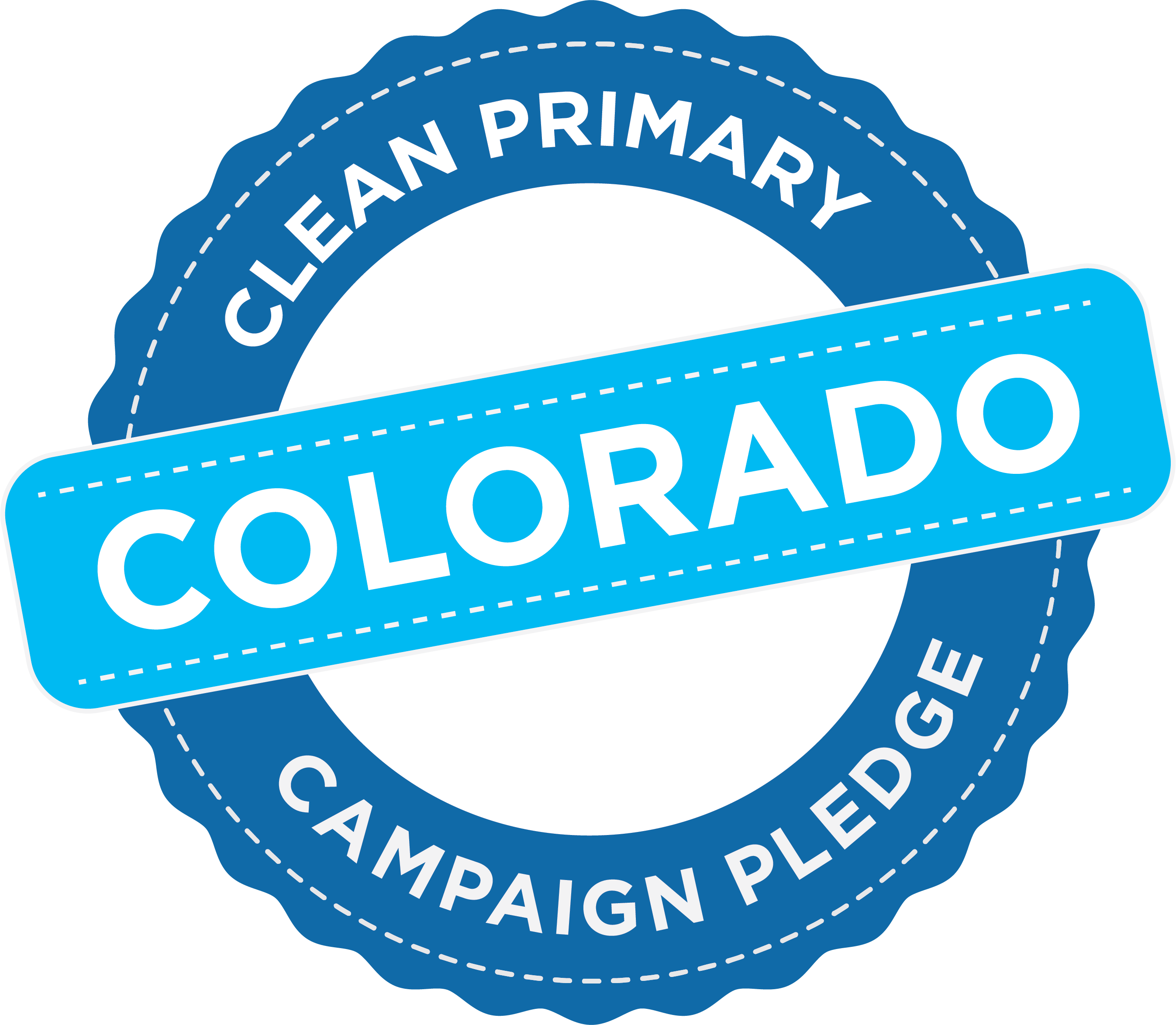 Subscribe To Danielle's Newsletter - Shahr-e Sukhteh (2693x2347), Png Download