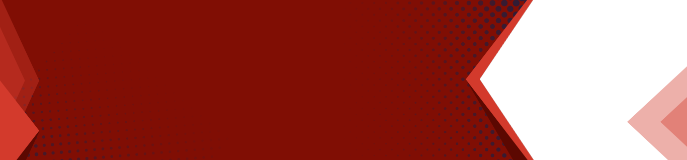 Background - Wallpaper (1366x318), Png Download