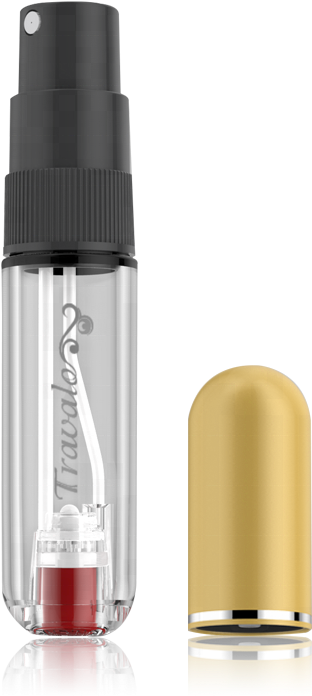 Lip Gloss (800x800), Png Download
