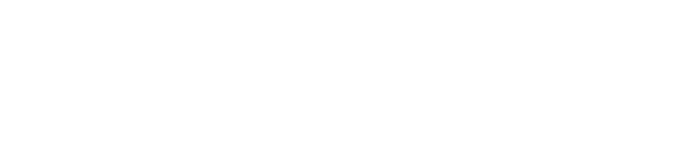Studio M Architecture & Planning (1000x244), Png Download