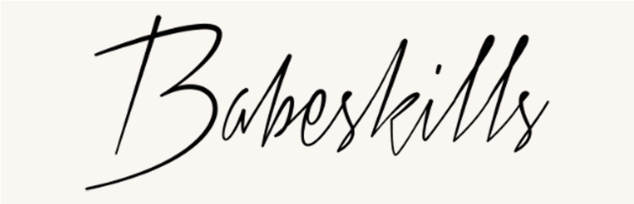 Get Your Very Own Custom Snapchat Filter - Darkness (1080x1920), Png Download