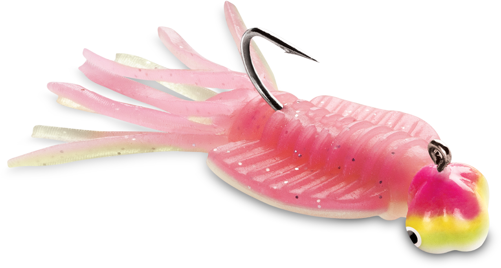 Fishing (2000x1430), Png Download