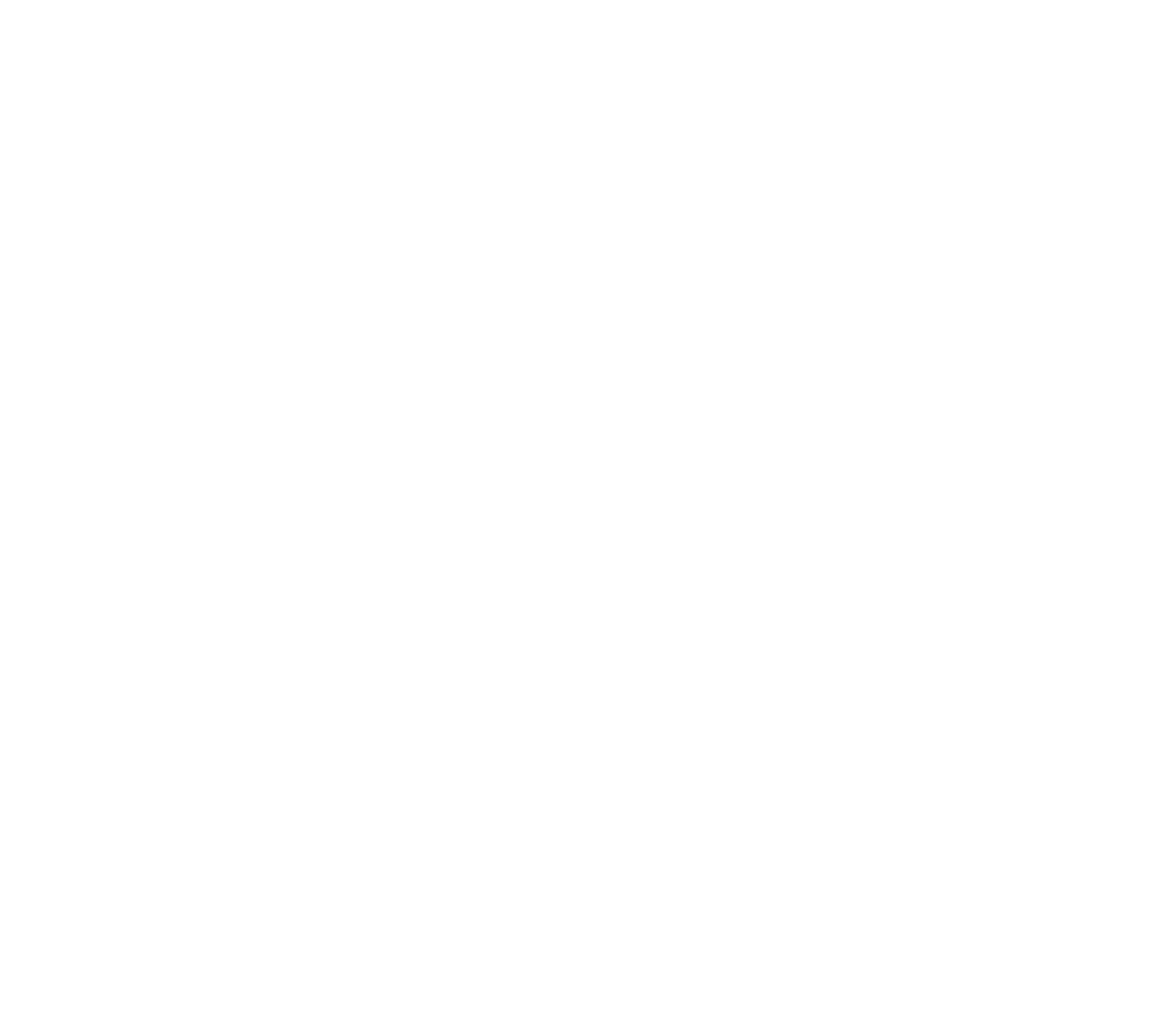 Links - Poster (1158x1124), Png Download