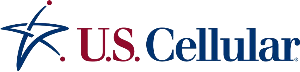 Uscellular - Us Cellular Logo (1024x750), Png Download