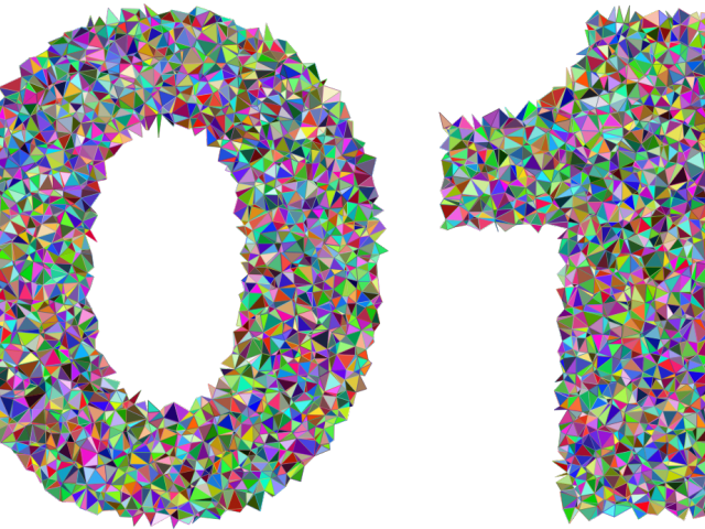 New Year (640x480), Png Download