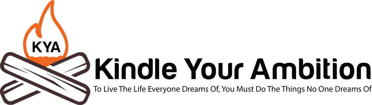 Mind (1200x339), Png Download