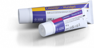 Padidinti - Coffee Table (1100x1422), Png Download