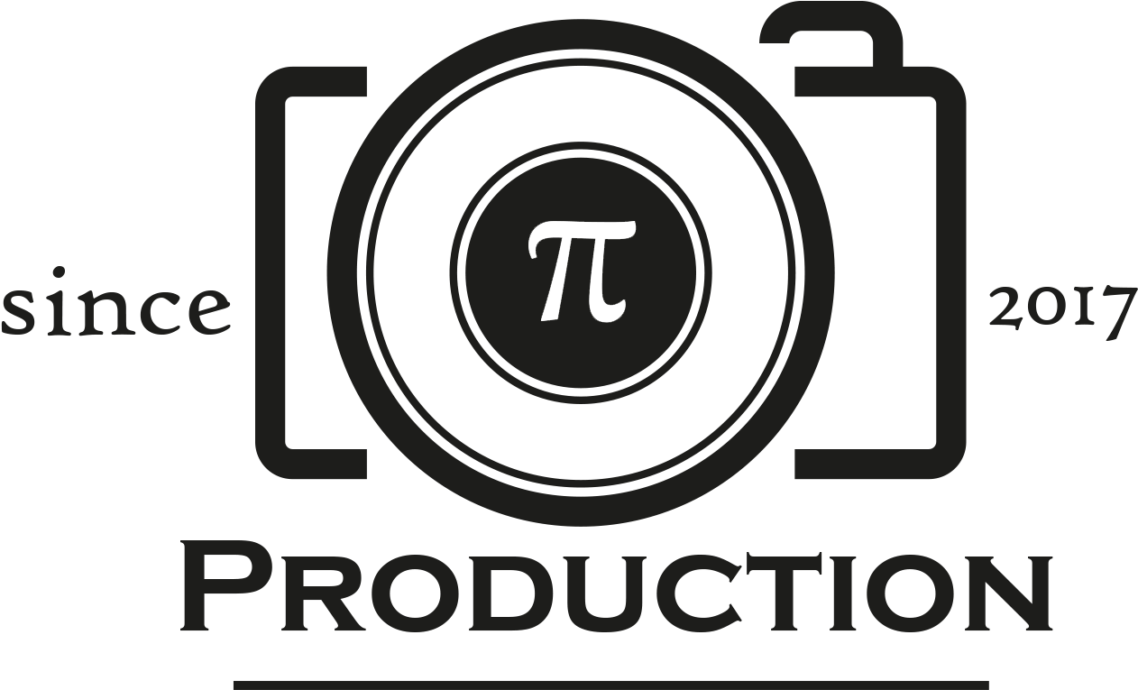 Freshmen Check In, Orientation, Tug Of War, Mentorship - Circle (1821x813), Png Download