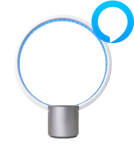 C - Ge Lighting 27059 C By Ge Sol Fixture (600x600), Png Download