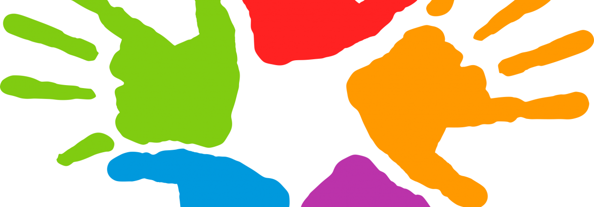 Birthday Canvas Painting Party Studio Will Remain Open - Imagenes De Desarrollo Humano Integral (1210x423), Png Download