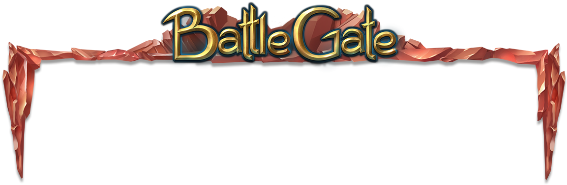 Acts Of God, War, Terrorism, Riots, Embargoes, Acts - Graphic Design (1153x377), Png Download