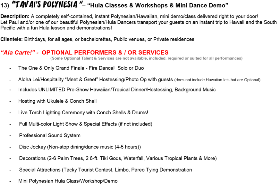 Try Watching This Video On Www - Few Lines On Summer Vacation In English (1024x646), Png Download