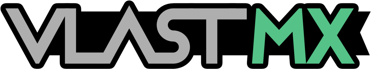 Vlast Apparel - Sign (1340x389), Png Download