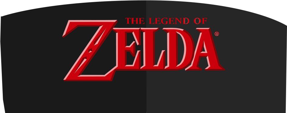 Fictional Character (1300x1392), Png Download