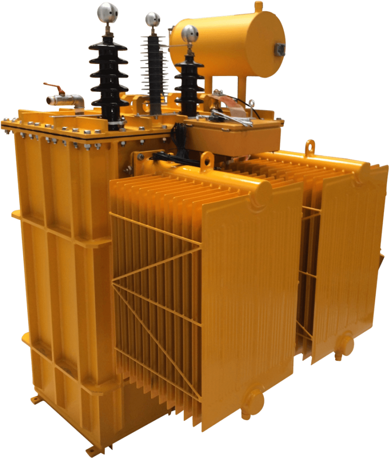 Overview - Transformer (801x1024), Png Download