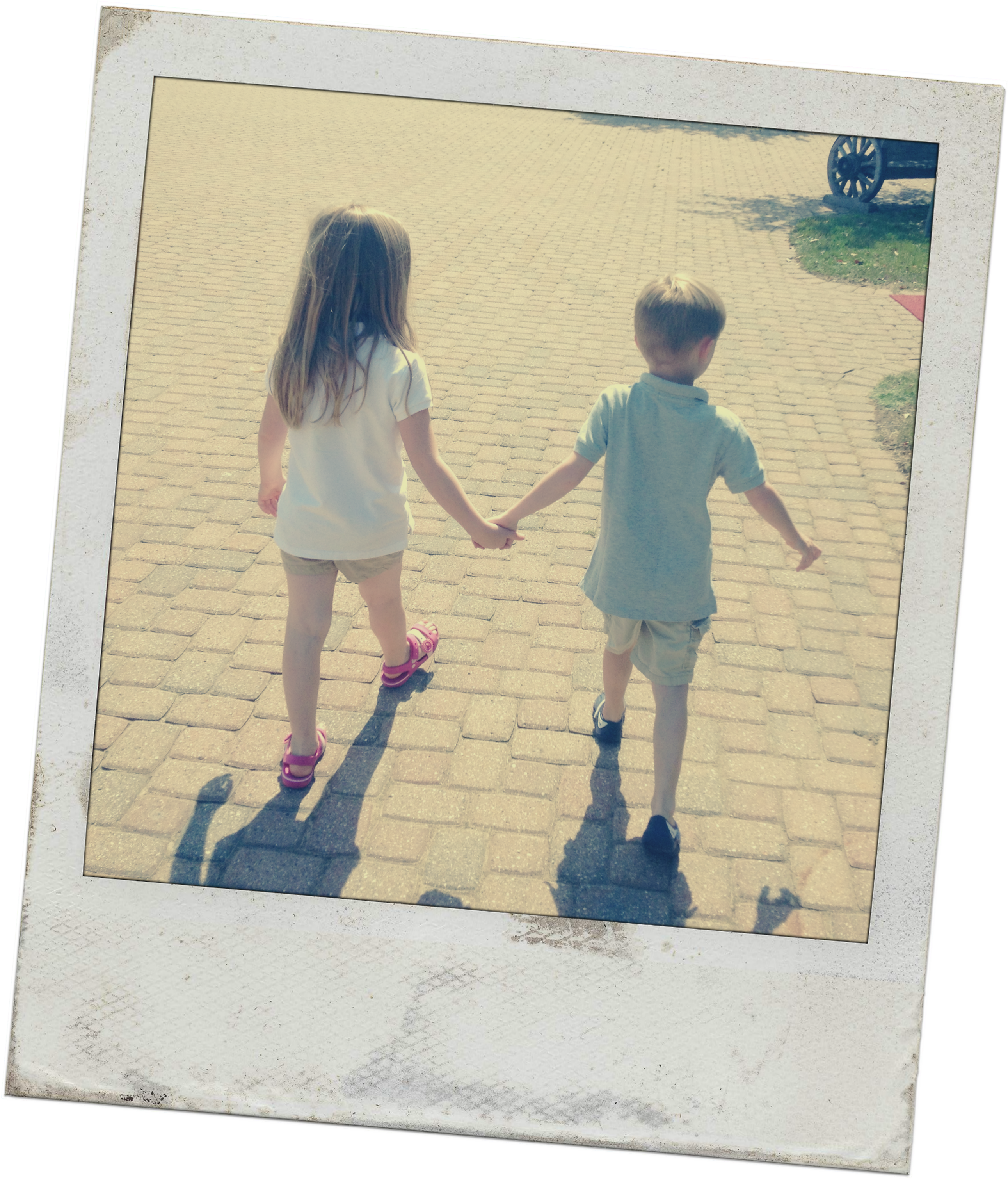 Pin By Meg Owenson On Megstexture Paradise - Minimal Coral And Hematite Necklace. Red Necklace. (2594x3031), Png Download