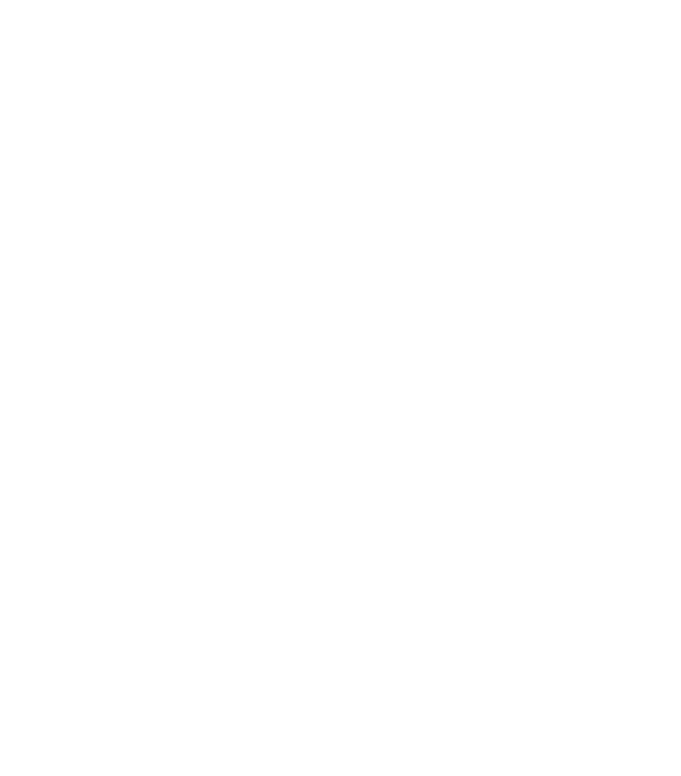 Warm Up With A Special Pair Of Our Freetrade Socks - Stock (2260x2580), Png Download