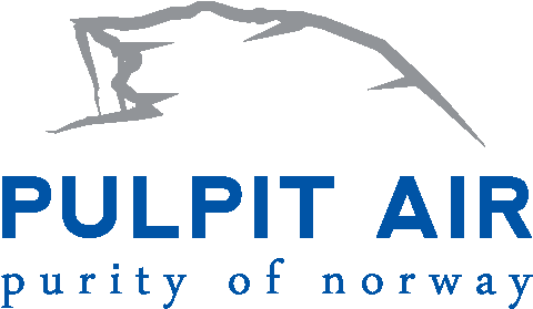 Jumping (945x591), Png Download