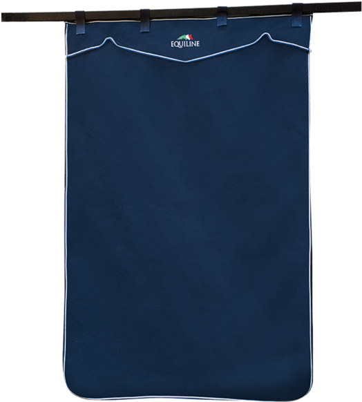 Bag (600x600), Png Download