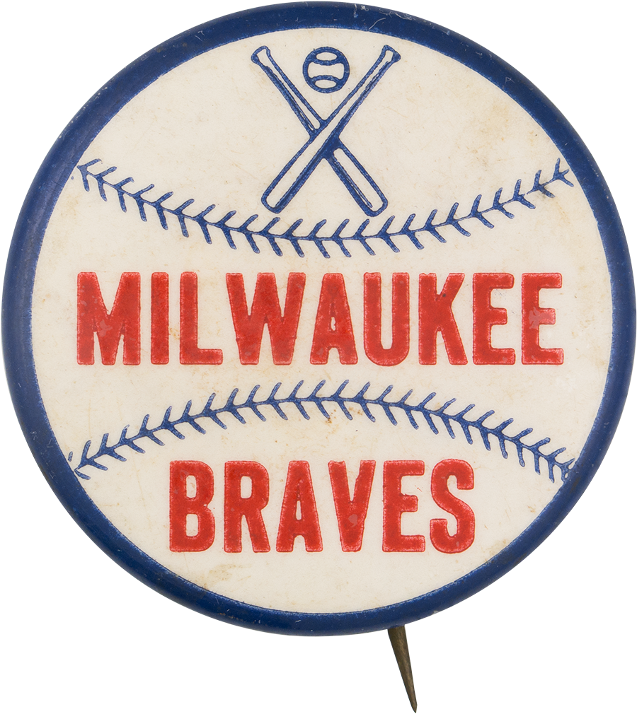 Milwaukee Braves - Road Bike Wheel Vector (1000x1087), Png Download