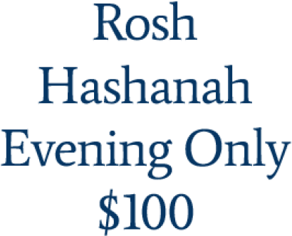 Half The Truth Is Still A Lie (570x760), Png Download