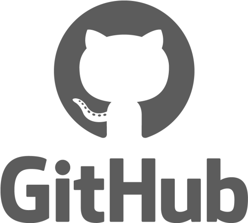 Gallery - Github Microsoft (700x448), Png Download