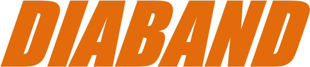 Waist Band Insulin Pump Case T1d Diabetes, Medtronic - Video Game (1340x597), Png Download