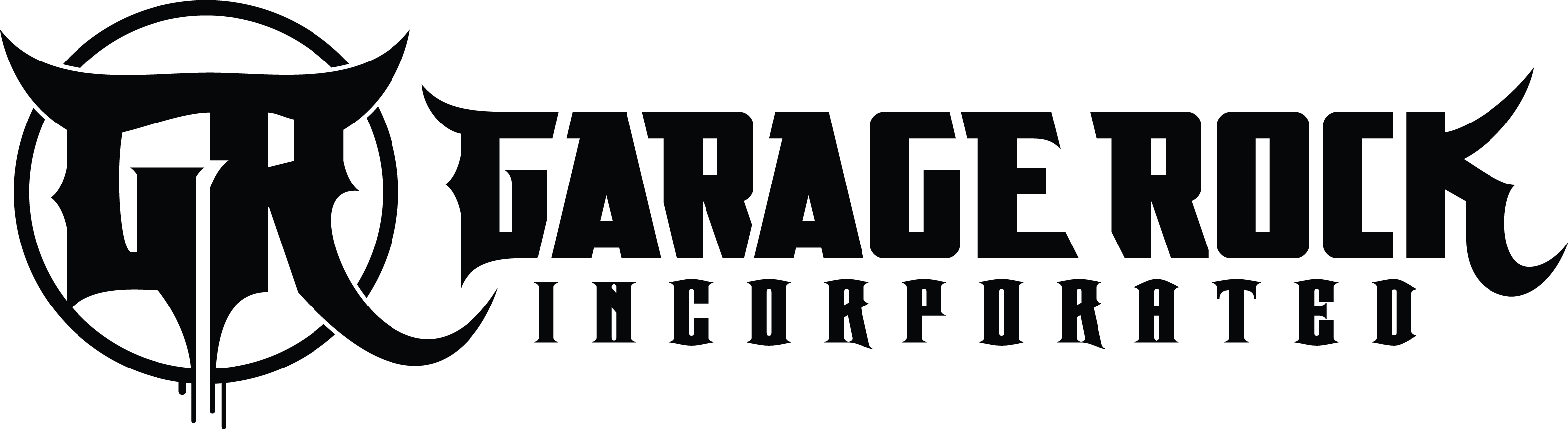 Search - News (3156x865), Png Download