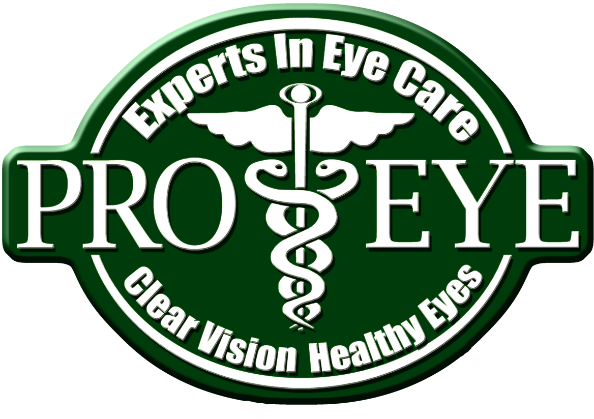 Proeye Logo - American Well (1168x824), Png Download