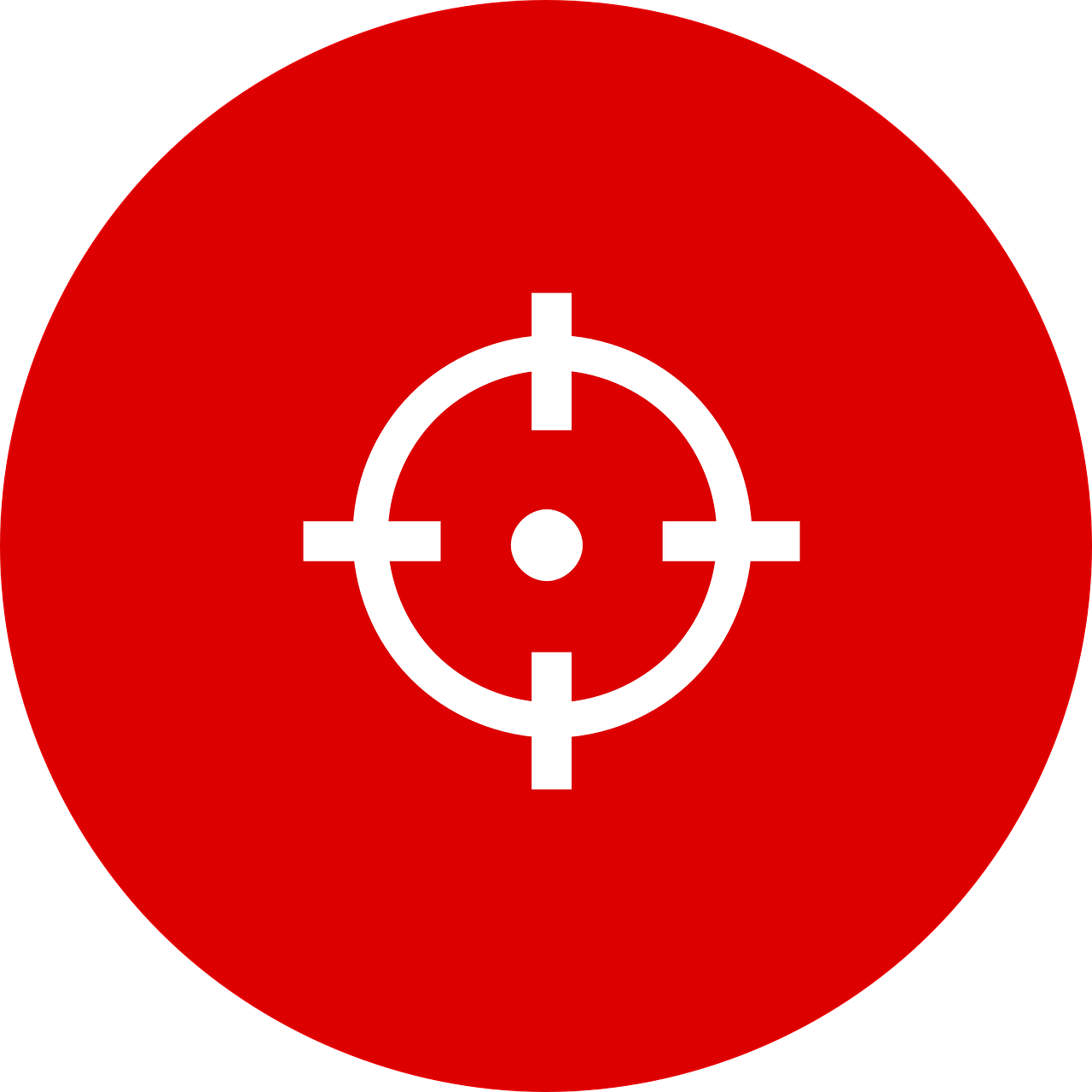 Free Download - Circle (622x612), Png Download