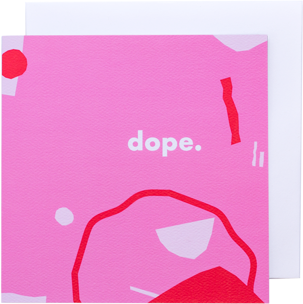 Previous - Greeting Card (1000x1000), Png Download