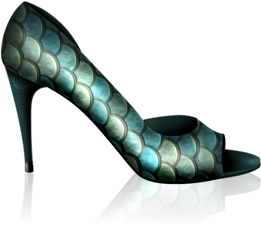 Zir0uvx - Chief Executive (600x600), Png Download