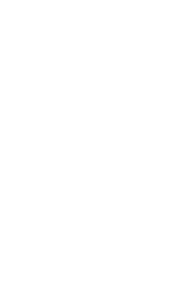 Charles & Keith Fall Winter Charles & Keith Fall Winter - Google G Logo White (814x1220), Png Download